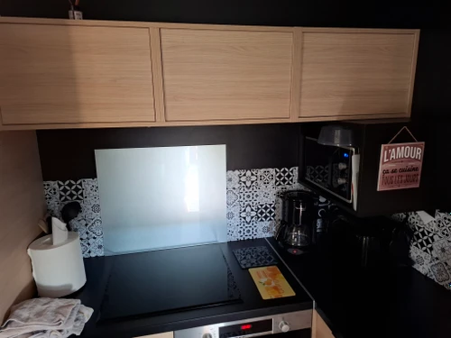 Chalet Pomérols, 3 bedrooms, 7 persons - photo_1011567646055