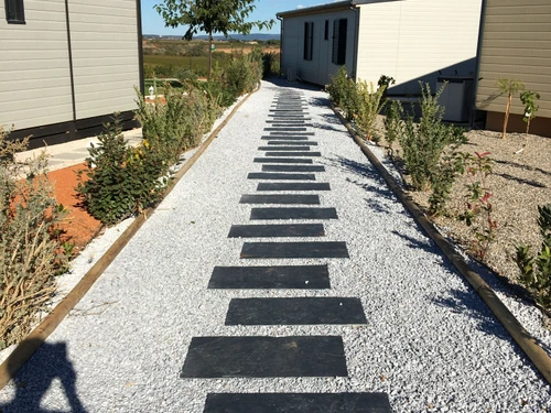 Chalet Pomérols, 3 bedrooms, 7 persons - photo_1011567646055