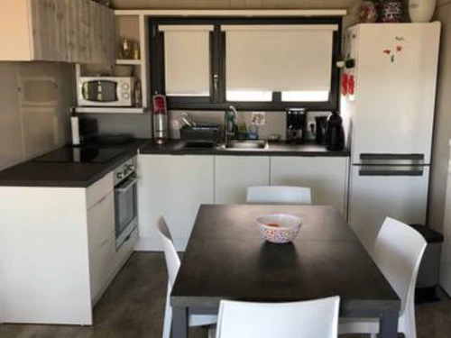 Chalet Pomérols, 4 pièces, 8 personnes - photo_1011565487722