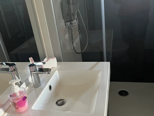 Chalet Pomérols, 4 pièces, 8 personnes - photo_1011565487722