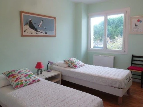 Appartement Le Pouliguen, 2 pièces, 4 personnes - photo_1012059374238