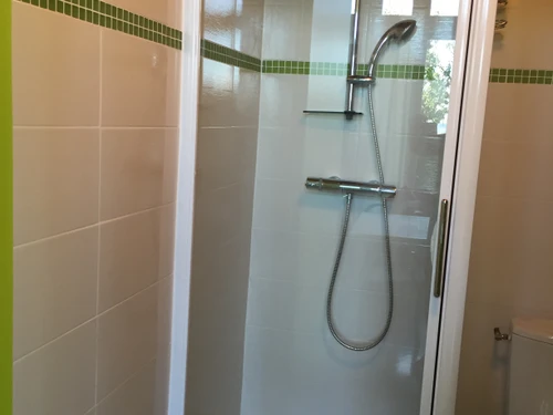 Appartement Le Pouliguen, 1 pièce, 6 personnes - photo_1012059374349