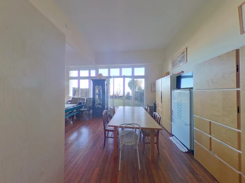 Appartement Le Pouliguen, 1 pièce, 6 personnes - photo_1012059374349