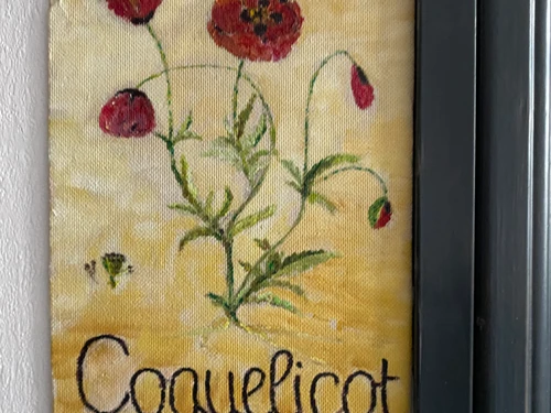 Studio La Bourboule, 1 pièce, 2 personnes - photo_1012029066254