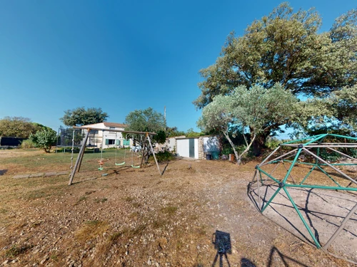 Villa Vic-la-Gardiole, 3 Schlafzimmer, 7 Personen - photo_1012059492853