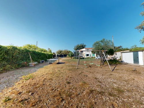 Villa Vic-la-Gardiole, 3 Schlafzimmer, 7 Personen - photo_1012059492853