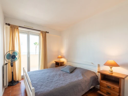 Ferienwohnung Cavalaire-sur-Mer, 2 Schlafzimmer, 4 Personen - photo_1012059860313