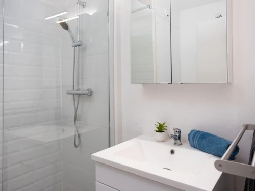 Ferienwohnung La Grande-Motte, Studio, 4 Personen - photo_709261505