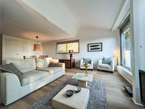 Ferienwohnung La Trinité-sur-Mer, 2 Schlafzimmer, 4 Personen - photo_6595154726