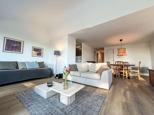 Ferienwohnung La Trinité-sur-Mer, 2 Schlafzimmer, 4 Personen - photo_6595154726