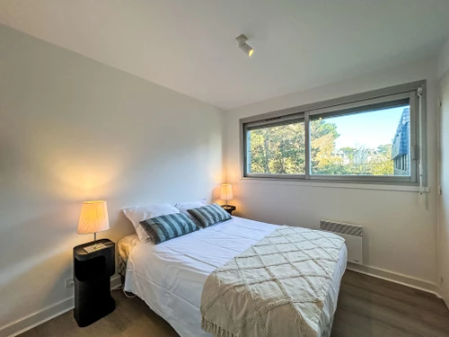 Ferienwohnung La Trinité-sur-Mer, 2 Schlafzimmer, 4 Personen - photo_6595154726