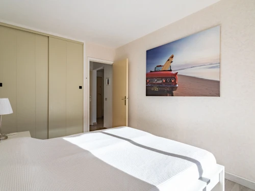 Apartment Le Lavandou, 2 bedrooms, 6 persons - photo_10853905936