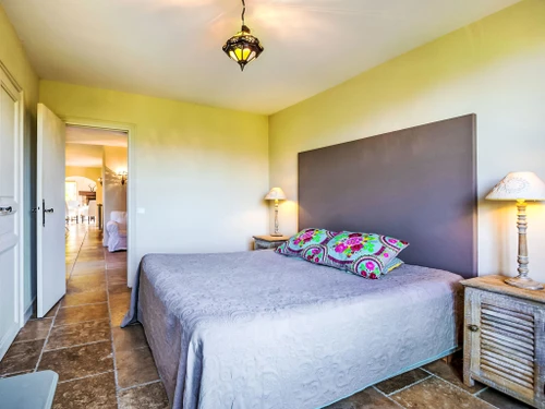 Villa Bormes-les-Mimosas, 5 Schlafzimmer, 10 Personen - photo_1012059960345