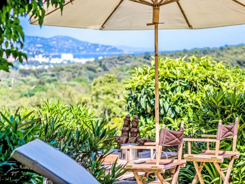 Villa Bormes-les-Mimosas, 5 Schlafzimmer, 10 Personen - photo_1012059960345