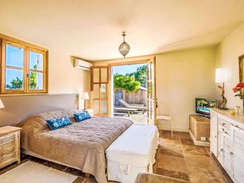 Villa Bormes-les-Mimosas, 5 Schlafzimmer, 10 Personen - photo_1012059960345