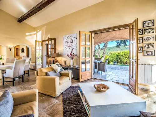 Villa Bormes-les-Mimosas, 5 Schlafzimmer, 10 Personen - photo_1012059960345