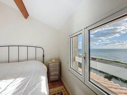 Ferienhaus Saint Palais sur Mer, 3 Schlafzimmer, 8 Personen - photo_14113649025