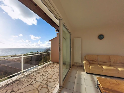 Ferienhaus Saint Palais sur Mer, 3 Schlafzimmer, 8 Personen - photo_14113649025