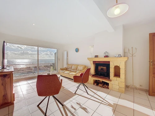 Ferienhaus Saint Palais sur Mer, 3 Schlafzimmer, 8 Personen - photo_14113649025