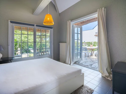 Villa Le Touquet, 5 bedrooms, 10 persons - photo_1011825456787