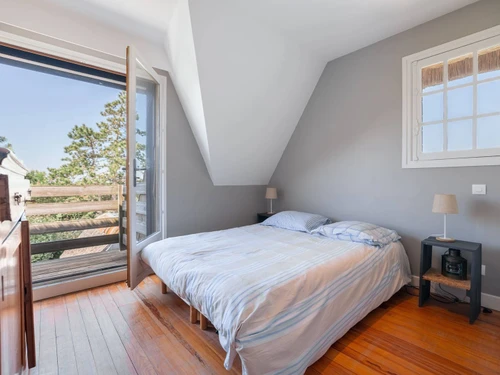 Villa Le Touquet, 5 bedrooms, 10 persons - photo_1011825456787