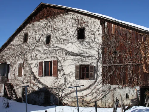 Estudio Samoëns, estudio, 10 personas - photo_1011960787824