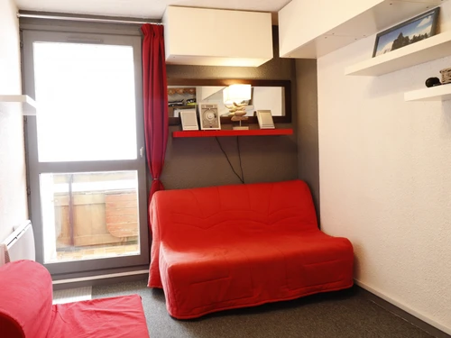 Studio Samoëns, 1 pièce, 5 personnes - photo_1011960789314