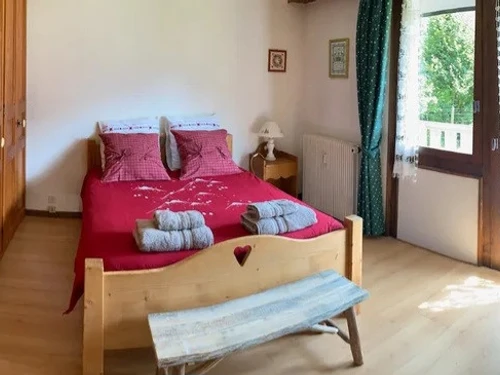 Studio Samoëns, 1 pièce, 2 personnes - photo_1011960791211