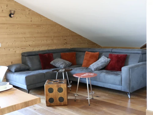 Estudio Samoëns, estudio, 8 personas - photo_1011960789423