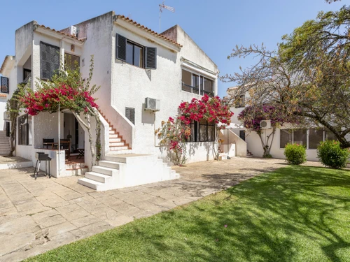 Appartement Tavira, 2 pièces, 4 personnes - photo_1011780717337