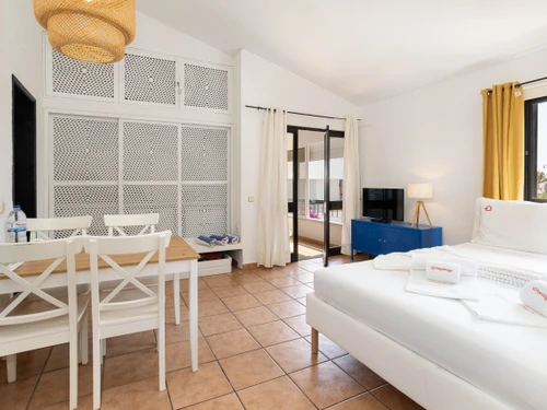 Appartement Tavira, 2 pièces, 4 personnes - photo_1011780717337