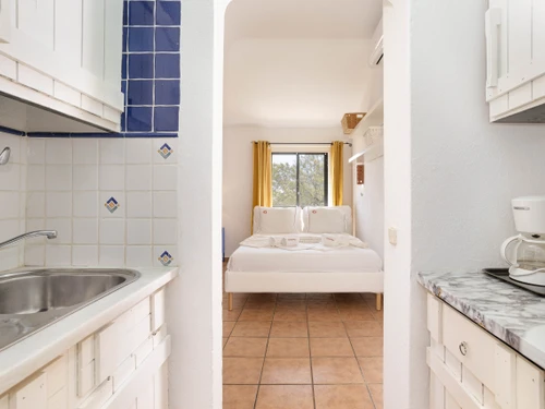 Appartement Tavira, 2 pièces, 4 personnes - photo_1011780717337