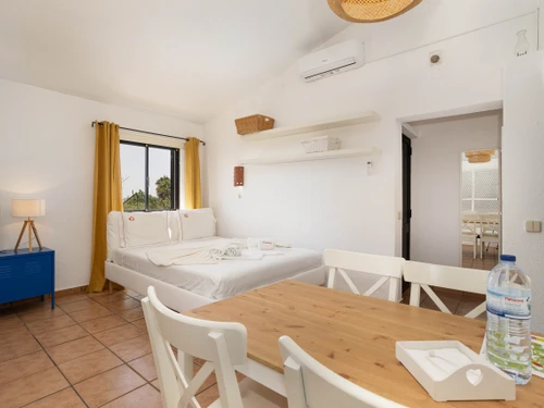 Appartement Tavira, 2 pièces, 4 personnes - photo_1011780717337