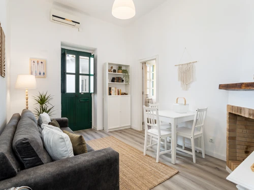 Maison Tavira, 4 pièces, 6 personnes - photo_1011780715919