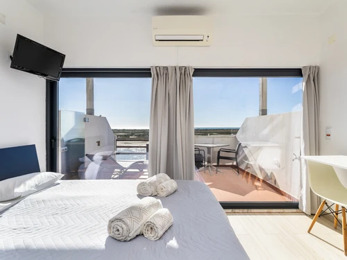 Appartement Tavira, 2 pièces, 2 personnes - photo_1011780717209