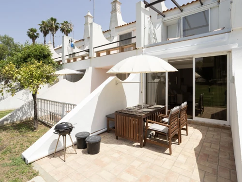 Appartement Tavira, 3 pièces, 4 personnes - photo_1011851390350