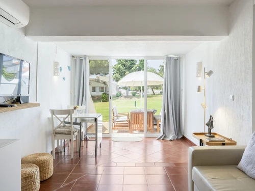 Appartement Tavira, 3 pièces, 4 personnes - photo_1011851390350