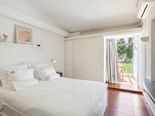 Appartement Tavira, 3 pièces, 4 personnes - photo_1011851390350