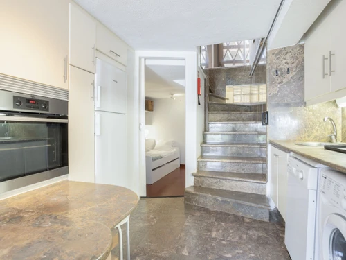 Appartement Tavira, 3 pièces, 4 personnes - photo_1011851390350