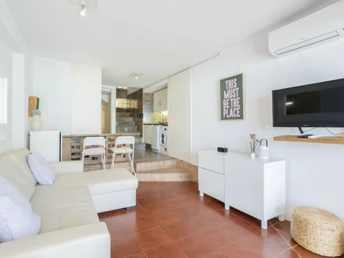 Appartement Tavira, 3 pièces, 4 personnes - photo_1011851390350