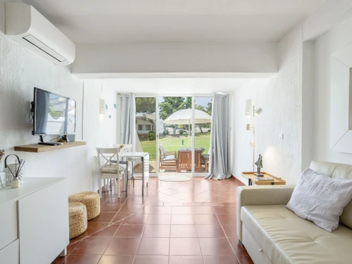 Appartement Tavira, 3 pièces, 4 personnes - photo_1011851390350