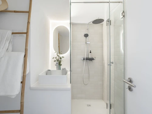 Appartement Tavira, 3 pièces, 4 personnes - photo_1011851390350