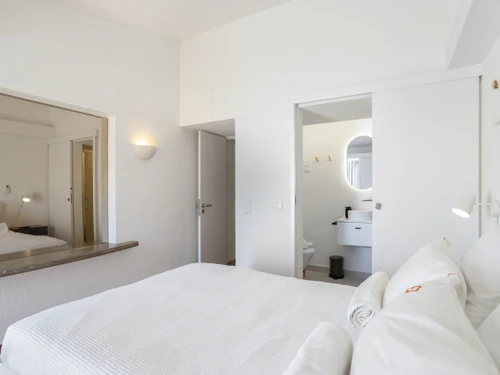 Appartement Tavira, 3 pièces, 4 personnes - photo_1011851390350