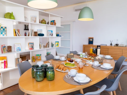 Villa Pinhão, 4 bedrooms, 11 persons - photo_1011988862049