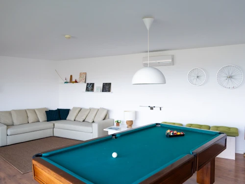 Villa Pinhão, 4 bedrooms, 11 persons - photo_1011988862049