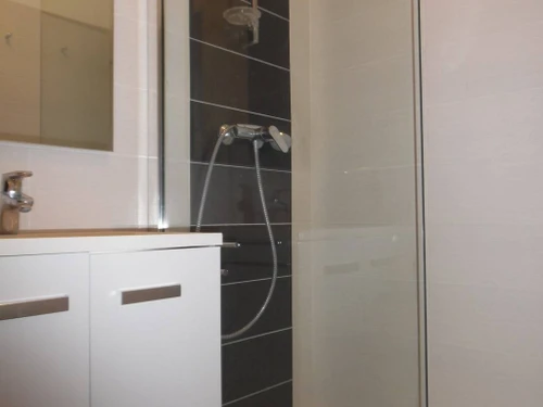 Apartment Canet-Plage, 1 bedroom, 4 persons - photo_1012060047756