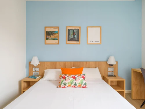 Apartment Las Palmas de Gran Canaria, 2 bedrooms, 4 persons - photo_1011746805140