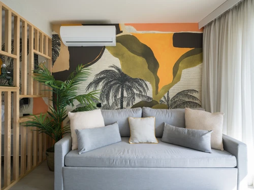 Studio Las Palmas de Gran Canaria, studio flat, 2 persons - photo_1012032848817