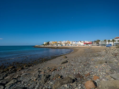 Studio Mogán, Studio, 2 Personen - photo_1012053715422