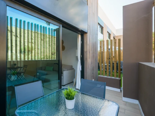 Studio Mogán, Studio, 2 Personen - photo_1012053715422